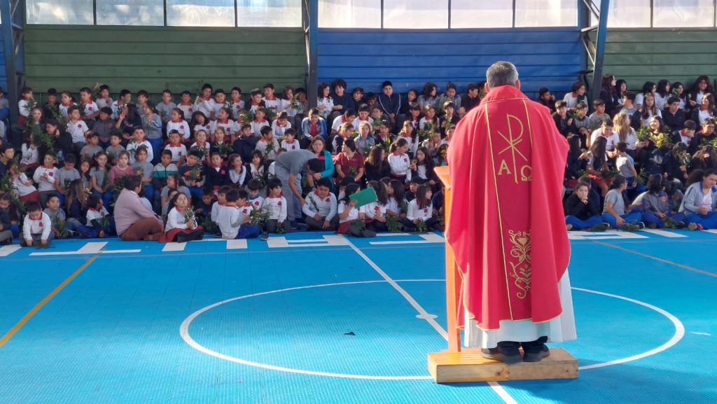 La imagen tiene un atributo ALT vacío; su nombre de archivo es IMG-20230411-WA0010-1-1024x577.jpg